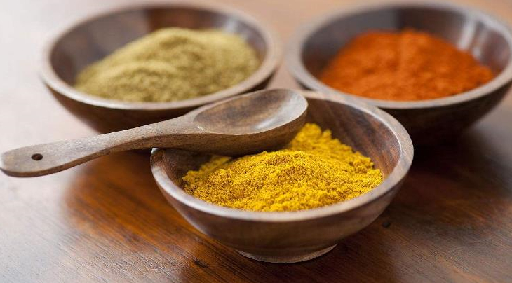 王守义十三香：每包只赚8分钱，如今靠它年销23个亿