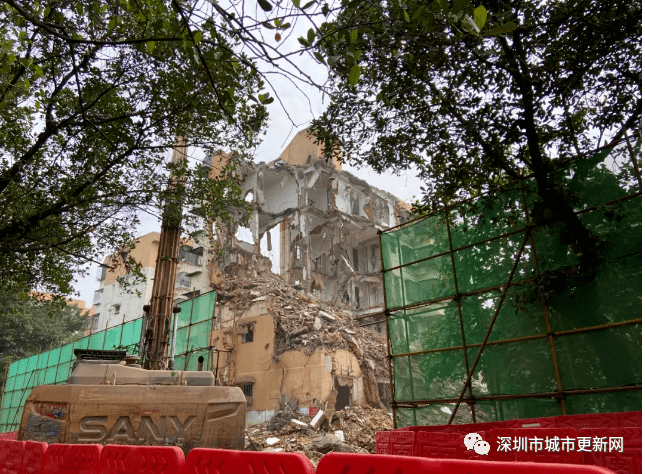 华润雪花啤酒片区专规获批,总建面超87万㎡