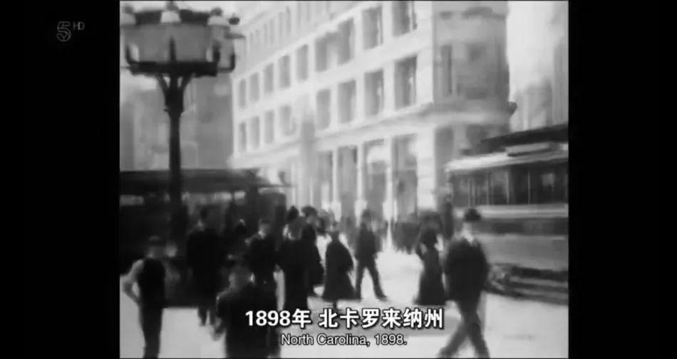 败者食尘:揭秘可口可乐与百事可乐的百年恩怨