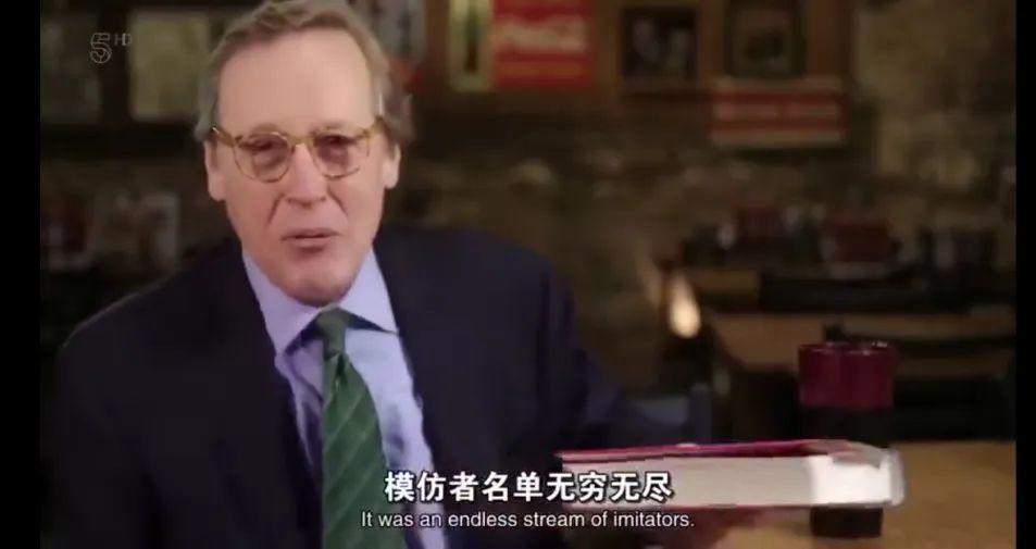 败者食尘:揭秘可口可乐与百事可乐的百年恩怨