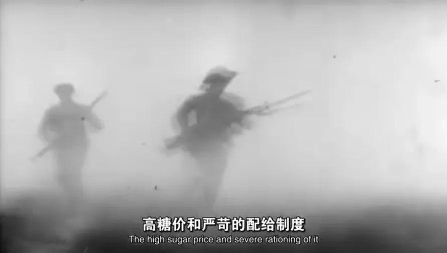 败者食尘:揭秘可口可乐与百事可乐的百年恩怨
