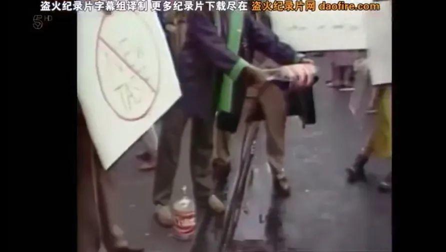 败者食尘:揭秘可口可乐与百事可乐的百年恩怨
