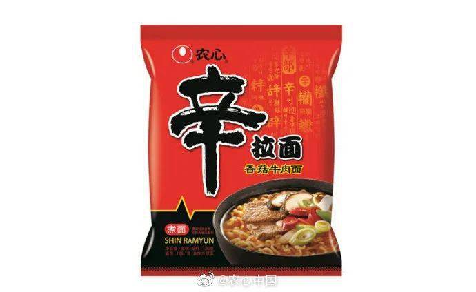 靠卖方便面一年挣120亿，这位食品大亨去世