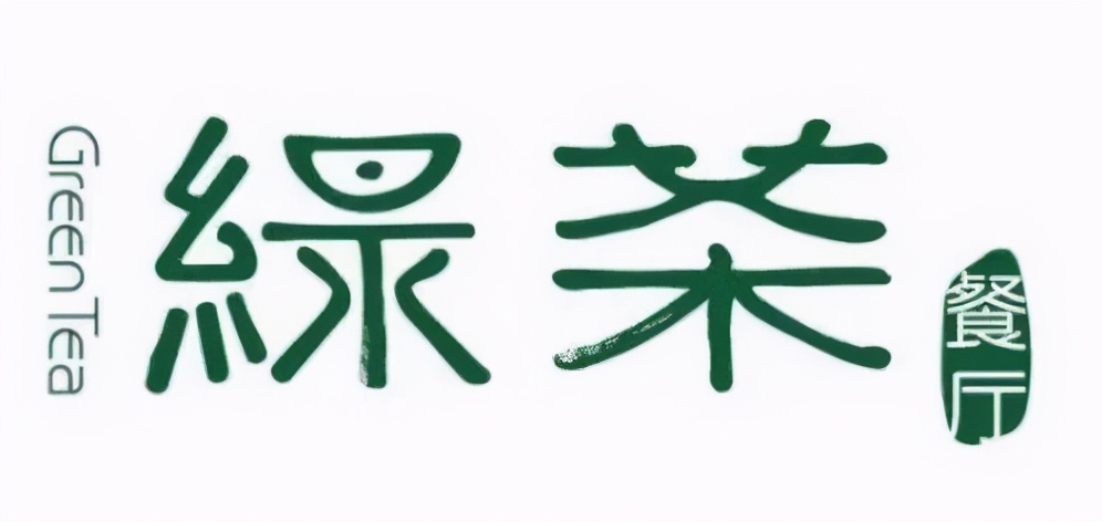 绿茶IPO警示:没商标的品牌,很危险
