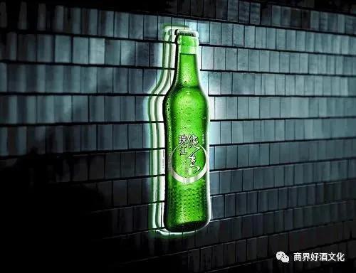 高端产品+降本增效双管齐下，珠江啤酒2020利润大增