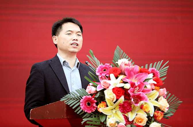 恒顺醋业携手新东方烹饪,开启烹饪院校与调味品企业合作