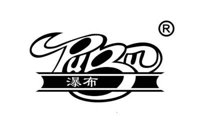 贵州省5个农垦品牌入选中国农垦品牌目录