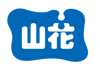 贵州省5个农垦品牌入选中国农垦品牌目录