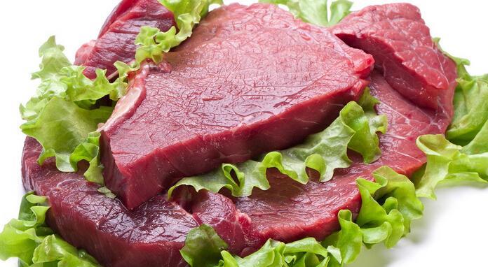 猪肉刚迎12周连降，这一农产品却全面涨价，每家每户或受影响