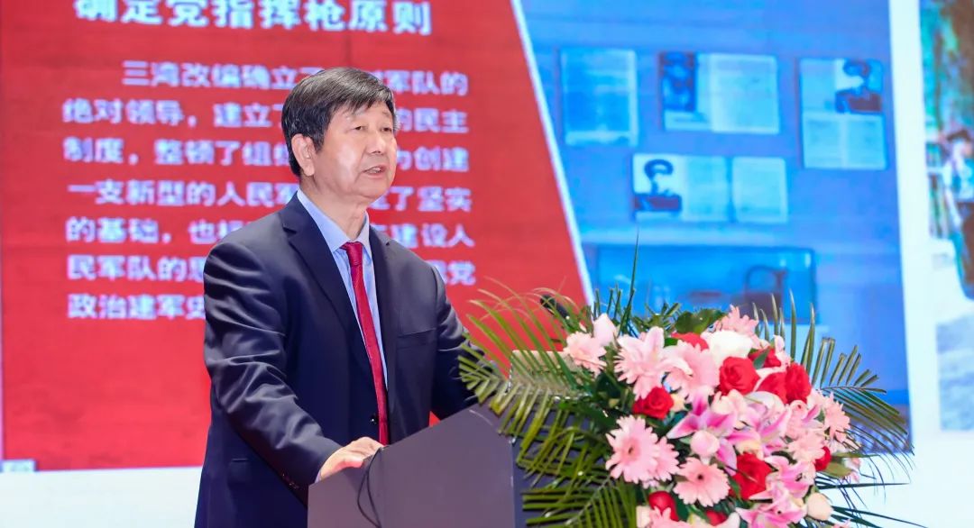 豫酒文化行丨礼遇太极故里,宋河再发强音