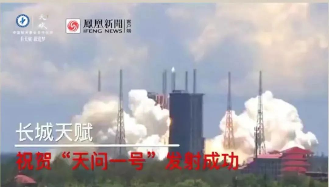 长城天赋葡萄酒助力中国航天勇探索，敢追梦