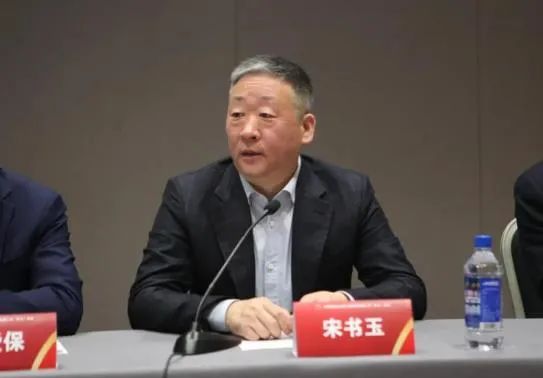 全行业营收不及汾酒,净利不及古井,黄酒如何破局?