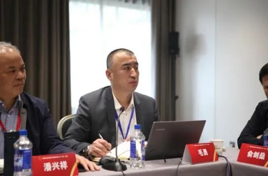 全行业营收不及汾酒,净利不及古井,黄酒如何破局?