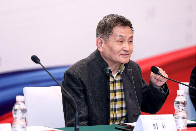 泸州老窖用诗酒礼敬百年!