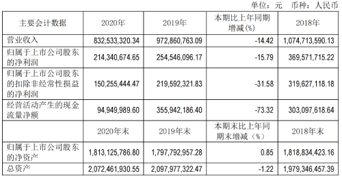 图片1 (4).png