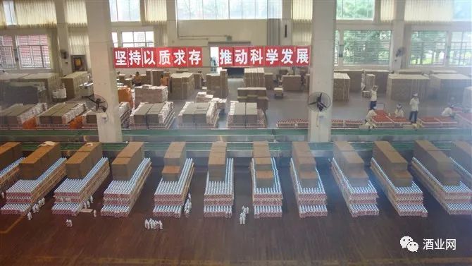 飞天市场价涨近3600元,到底谁在买?