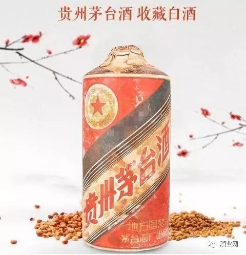 飞天市场价涨近3600元,到底谁在买?