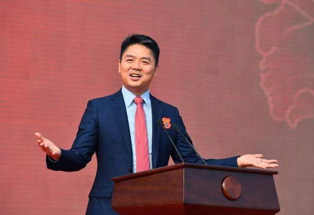 顺丰迎来最大竞争对手?京东物流来袭,已不再是京东专属