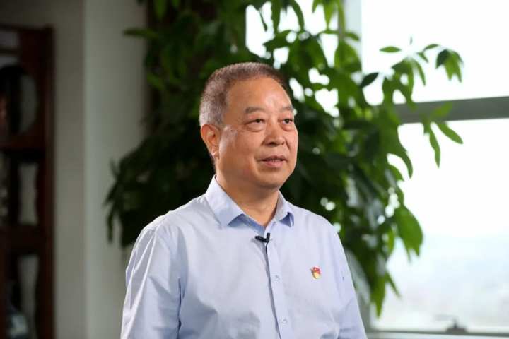 “中国农村第一城”如何实现共同富裕?