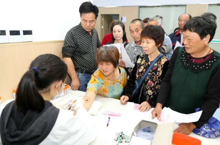“中国农村第一城”如何实现共同富裕?