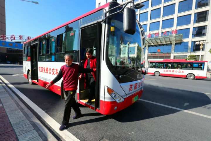 “中国农村第一城”如何实现共同富裕?