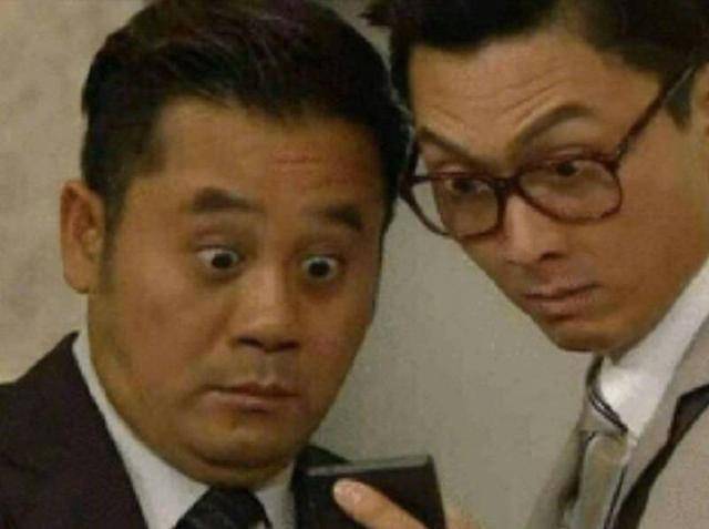 拉面开启“逆袭”之路,企业“抢“着开面馆!