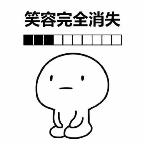 涨价了!你感觉到了吗?很多人都靠它“续命”…… 涨价了!你感觉到了吗?很多人都靠它“续命”……