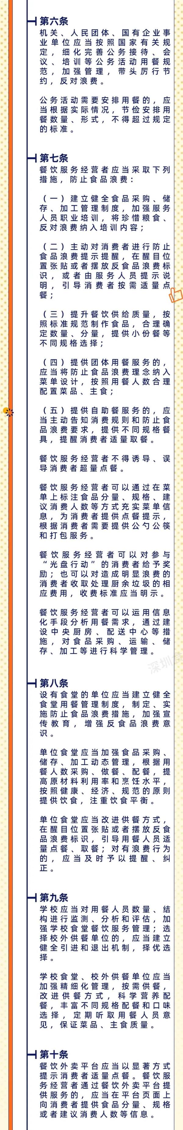 火锅店！浙江开出首张餐饮浪费“罚单”