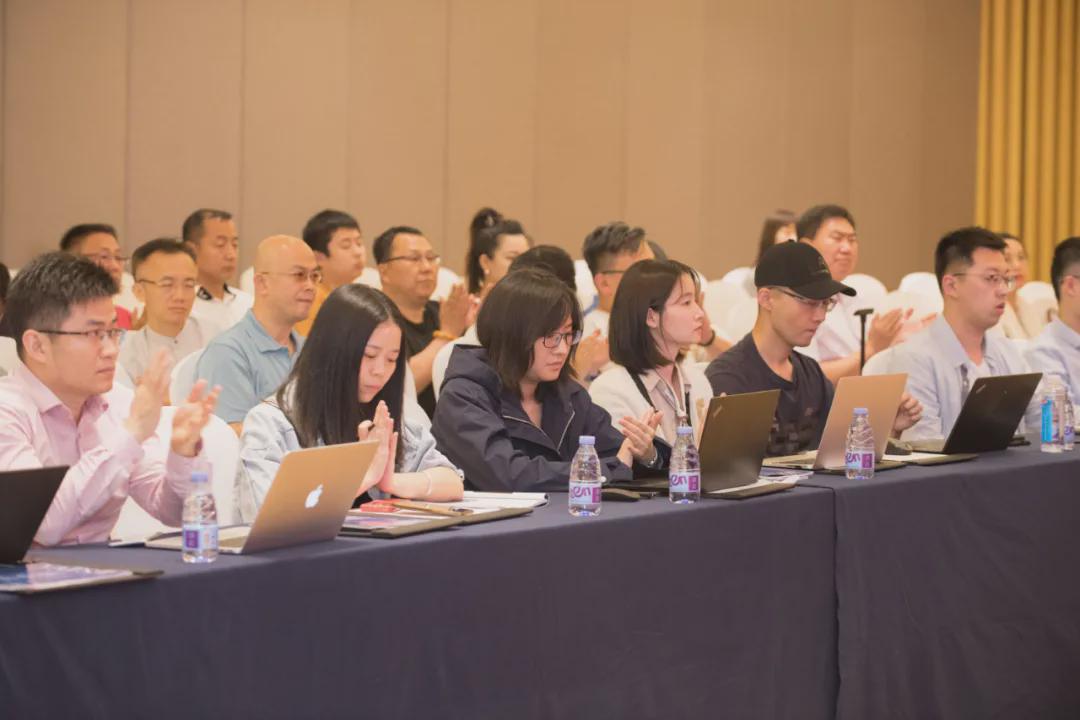 华致酒行召开股东大会,公布2021年八大战略部署