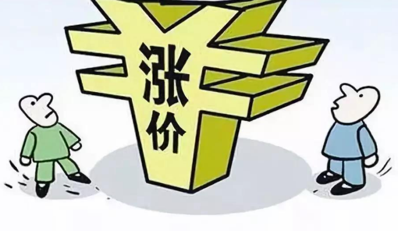 去掉包装的光瓶酒为何越卖越贵？