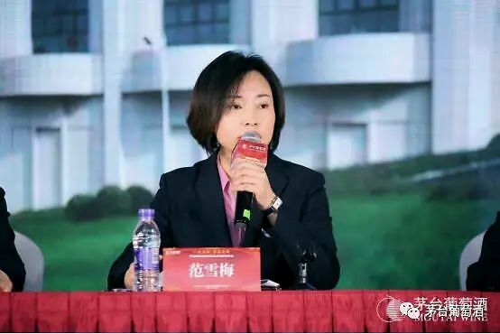 连续三年增长,茅台葡萄酒上市为何遭质疑? | 卖酒狼关注