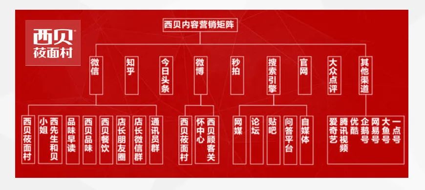 江小白营销操盘手申晨开课!亲授餐企低成本流量变现秘诀