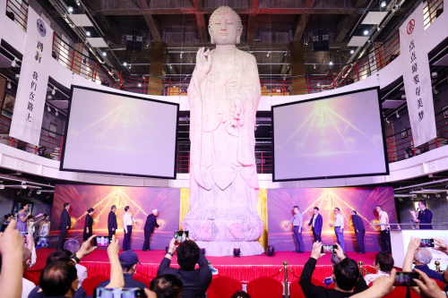 文化进万家工程启动！春夏秋冬红楼梦十二金钗酒新品上市