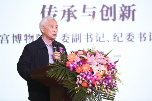 文化进万家工程启动！春夏秋冬红楼梦十二金钗酒新品上市