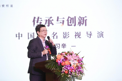 文化进万家工程启动！春夏秋冬红楼梦十二金钗酒新品上市