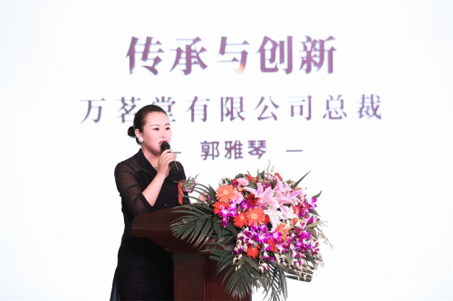 文化进万家工程启动！春夏秋冬红楼梦十二金钗酒新品上市