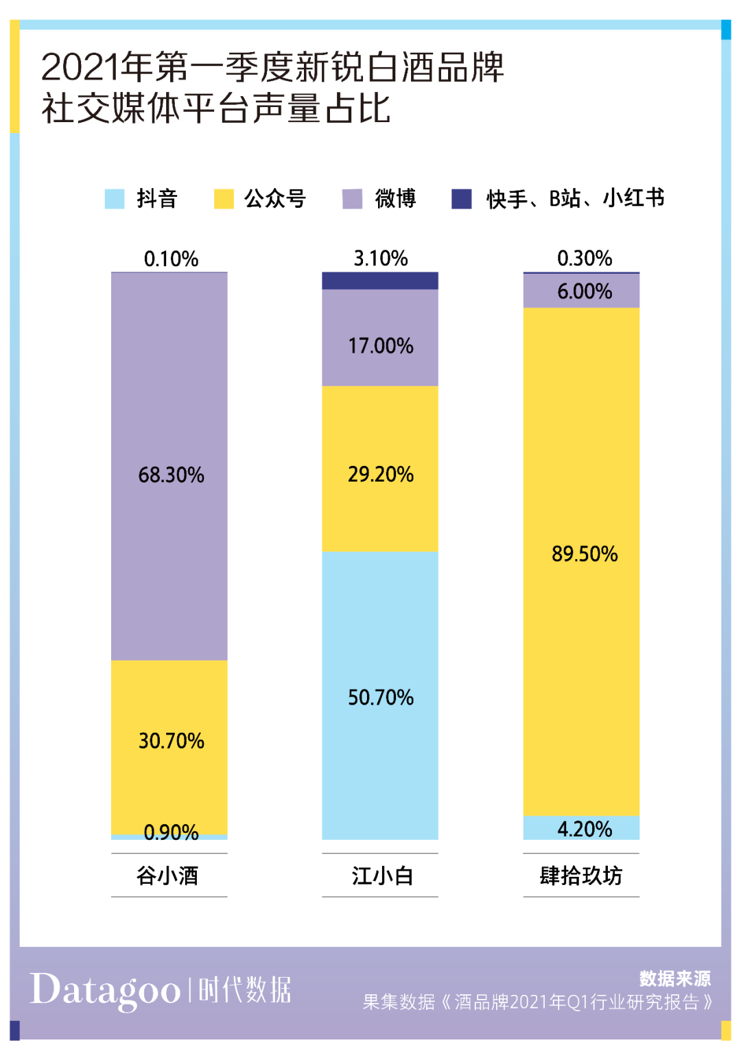 微信图片_20210521180118.png