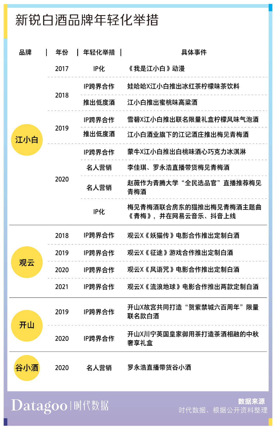 微信图片_20210521180125.png