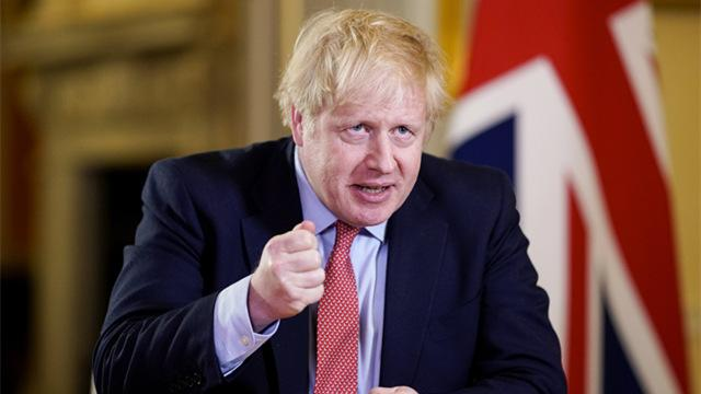 澳大利亚“搭上”英国,牛肉出口增长10倍,英国农民强烈反对