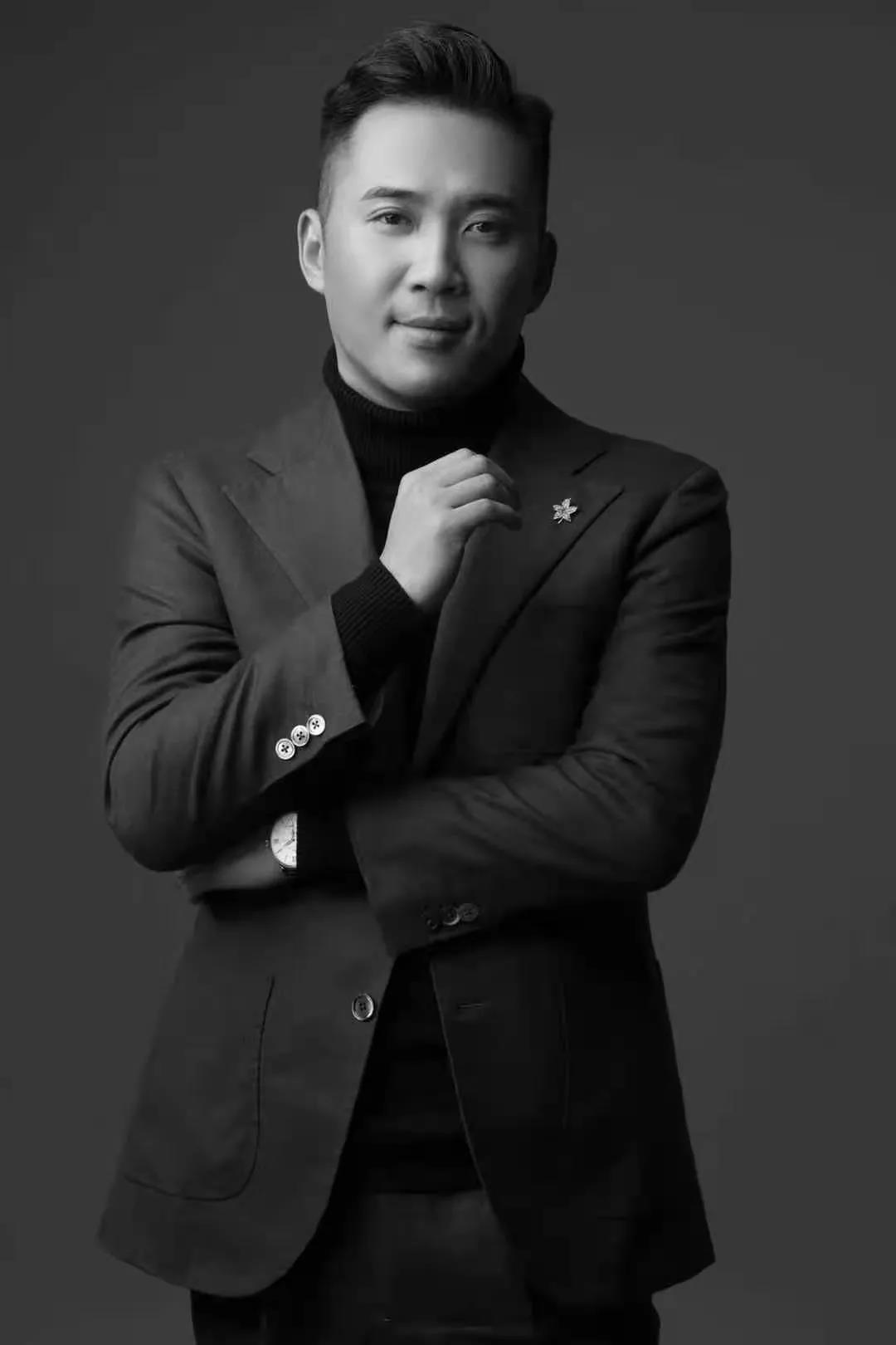 贾重欣:用严谨态度和学习心态应对变化的市场