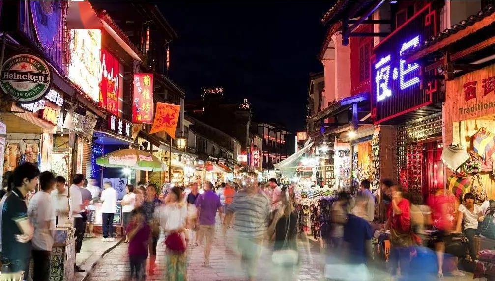 下沉市场表现亮眼,中式炭火品牌—梁山烤肉的突围之路