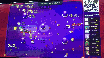 海底捞豪掷1.5亿,打造沉浸式用餐体验餐厅到底有多牛?
