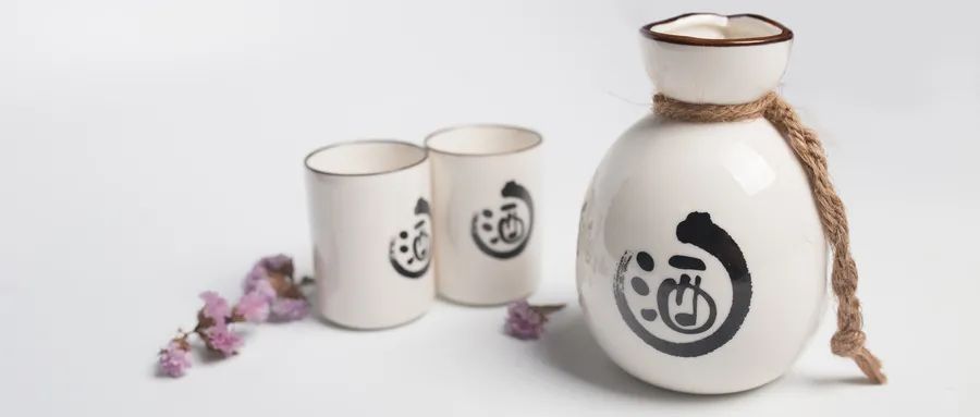 6名高管一日内集体辞职!舍得酒业迎来“复星”时代?