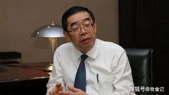 正大集团饲料和猪业务开启A股上市进程,将拥抱资本市场