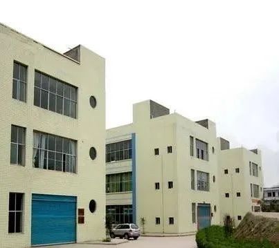乡村小微工业如何打破发展瓶颈