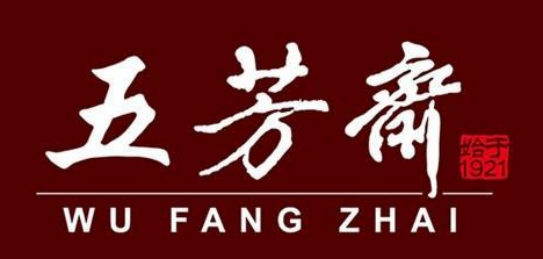 小粽子潜力大,百岁老字号能否打出新牌?