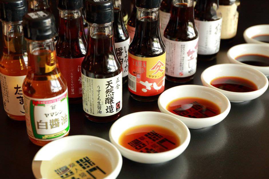 调味品界富豪:从员工到身价千亿,掌舵5650亿商业帝国