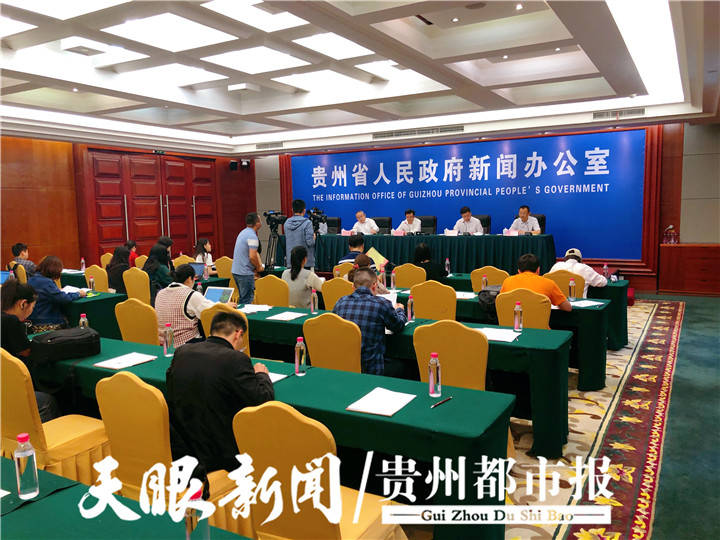 贵阳市食用菌种植,带动近2万农户增收