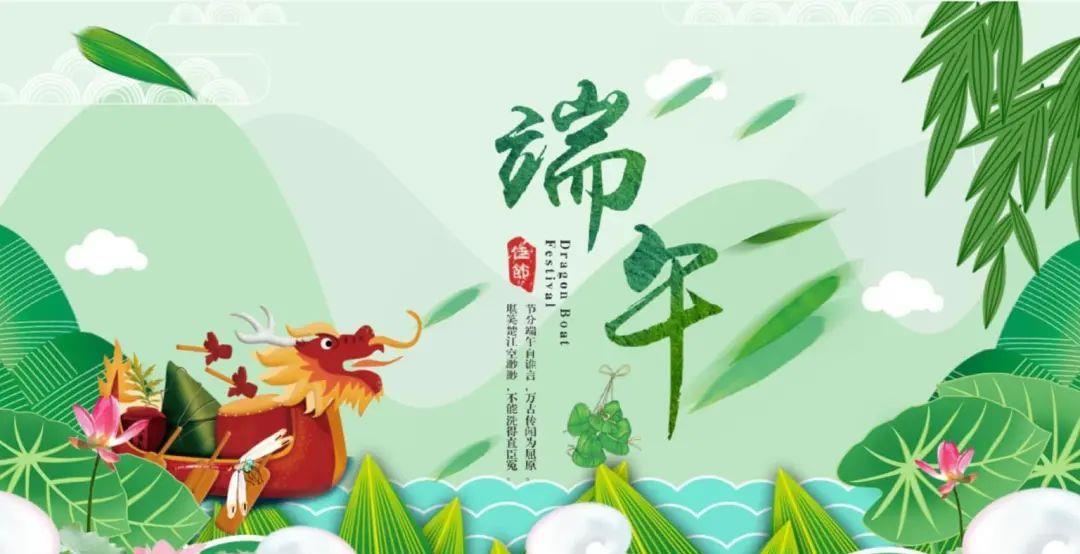 小龙虾大翻身,涨劲充足,未来还有3大因素护航!