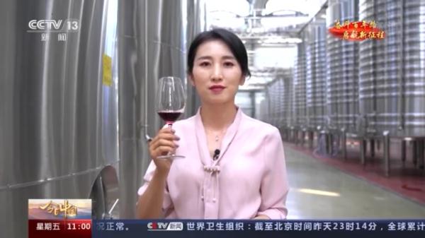 什么是紫色名片?从一杯葡萄酒的奇妙之旅开始→ 什么是紫色名片?从一杯葡萄酒的奇妙之旅开始→